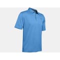 Miniatyrbild 5 av 6: Under Armour Polo Tech Blå M / Regular Man