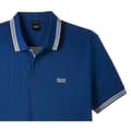 Miniatyrbillede 3 af 3: Boss Polo Paddy Blå 3XL Mand