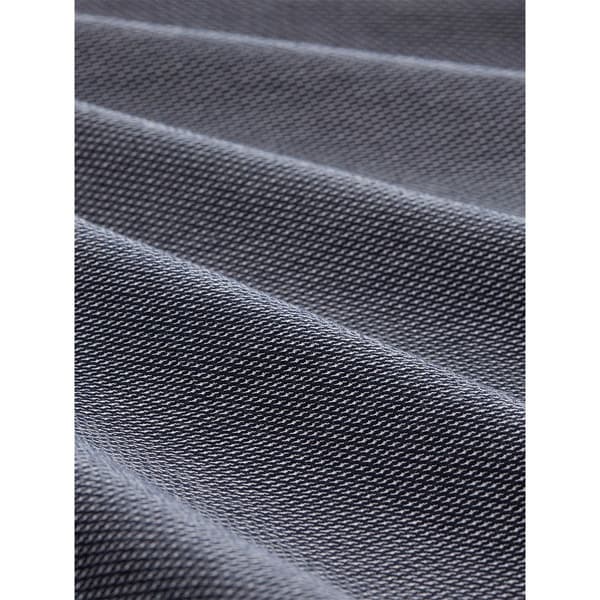 Tom Tailor Skjorte 1032342 Grå 2XL Mand