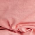Miniatyrbild 5 av 5: G-star Kortärmad T-shirt Graphic Stm 3 Slim Fit Rosa S Kvinna