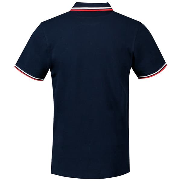Jack & Jones Joukko 2 Paulos Paidat Paulos Sininen XL Mies