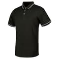 Pikkukuva 4 / 4: Jack & Jones Joukko 2 Paulos Paidat Paulos Sininen XL Mies