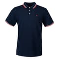Pikkukuva 1 / 4: Jack & Jones Joukko 2 Paulos Paidat Paulos Sininen XL Mies