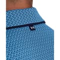 Miniatyrbillede 5 af 5: Under Armour Golf Kortærmet Polo Iso-chill Verge  XL
