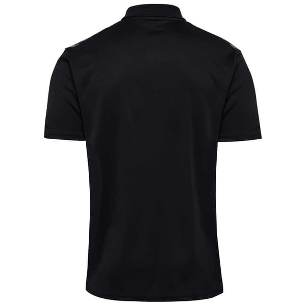 Hummel Kortärmad Piké Authentic Functional XL Man