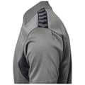 Pikkukuva 4 / 5: Hummel Lyhythihainen Poolo Authentic Functional  2XL Mies