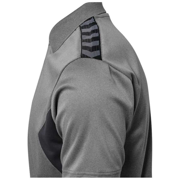 Hummel Lyhythihainen Poolo Authentic Functional  2XL Mies