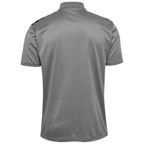 Hummel Lyhythihainen Poolo Authentic Functional  2XL Mies