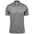 Pikkukuva 1 / 5: Hummel Lyhythihainen Poolo Authentic Functional  2XL Mies