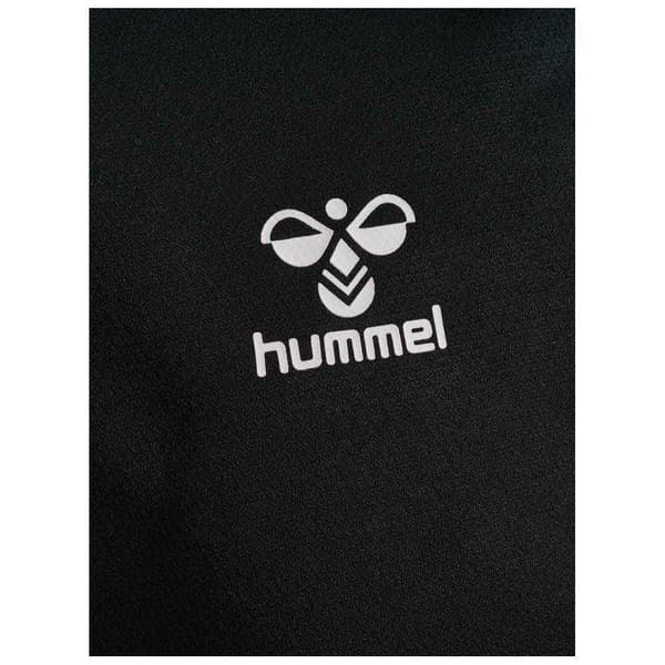Hummel Kortärmad Piké Authentic Functional  M Man