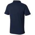 Pikkukuva 2 / 4: Columbia Polo Utilizer Sininen 2XL Mies