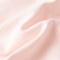 Miniatyrbild 7 av 7: vidaXL T-shirt med volangärmar för barn mjuk rosa 140