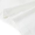 Miniatyrbild 6 av 7: vidaXL T-shirt för barn ecru 104