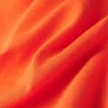Miniatyrbild 7 av 7: vidaXL T-shirt för barn mörk orange 140