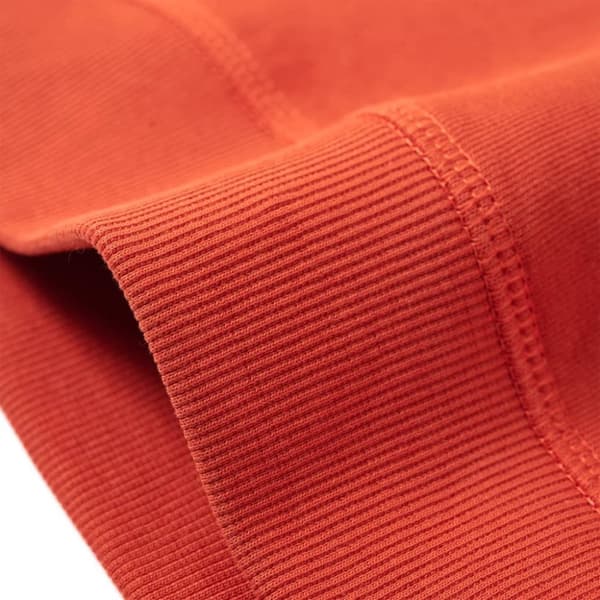 vidaXL Tröja för barn orange 128