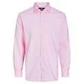 Miniatyrbillede 1 af 2: Jack & Jones Lang ærmet Skjorte Blaparker Rosa M Mand