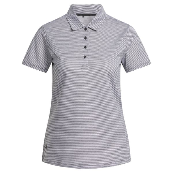 Adidas Kortärmad Piké Ottoman  M