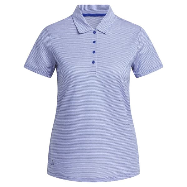 Adidas Kortärmad Piké Ottoman M