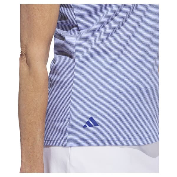 Adidas Lyhythihainen Poolo Ottoman L