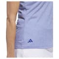 Pikkukuva 6 / 6: Adidas Lyhythihainen Poolo Ottoman  L