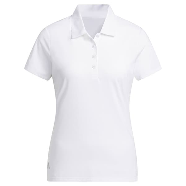 Adidas Lyhythihainen Poolo Ultimate365 Solid  XL