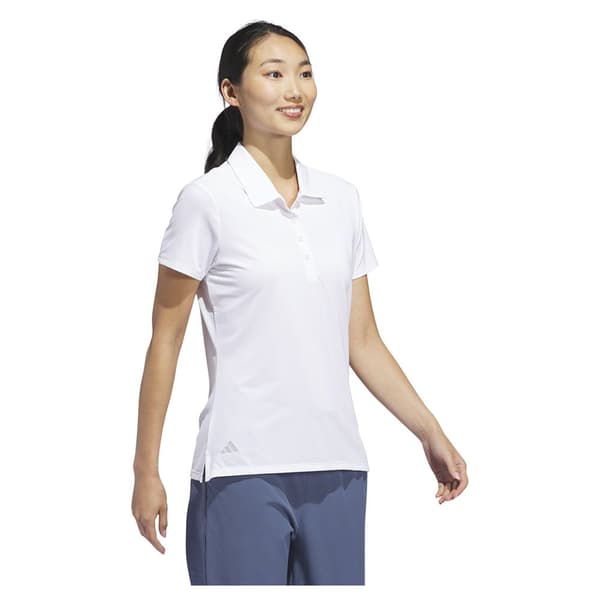 Adidas Lyhythihainen Poolo Ultimate365 Solid  XL
