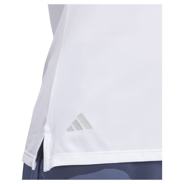Adidas Lyhythihainen Poolo Ultimate365 Solid  XL