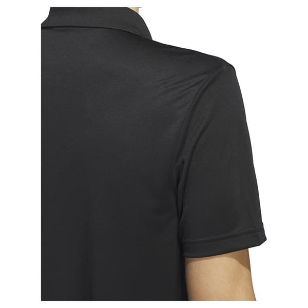 Adidas Lyhythihainen Poolo Adi Performance  M