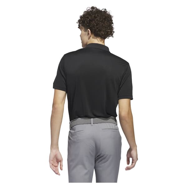 Adidas Lyhythihainen Poolo Adi Performance  M
