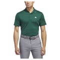 Miniatyrbillede 1 af 6: Adidas Kortærmet Polo Adi Performance  XL