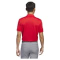 Pikkukuva 2 / 6: Adidas Lyhythihainen Poolo Adi Performance  S