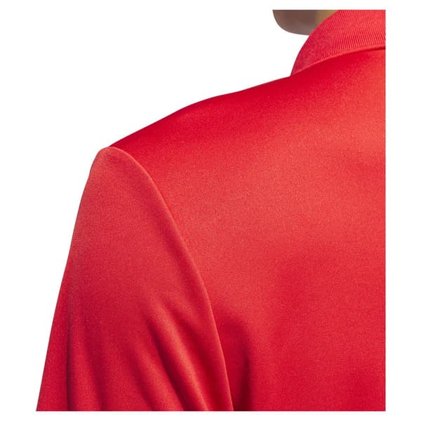 Adidas Kortärmad Piké Adi Performance XL
