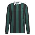 Miniatyrbild 3 av 4: Adidas Långärmad Piké Go-to  S