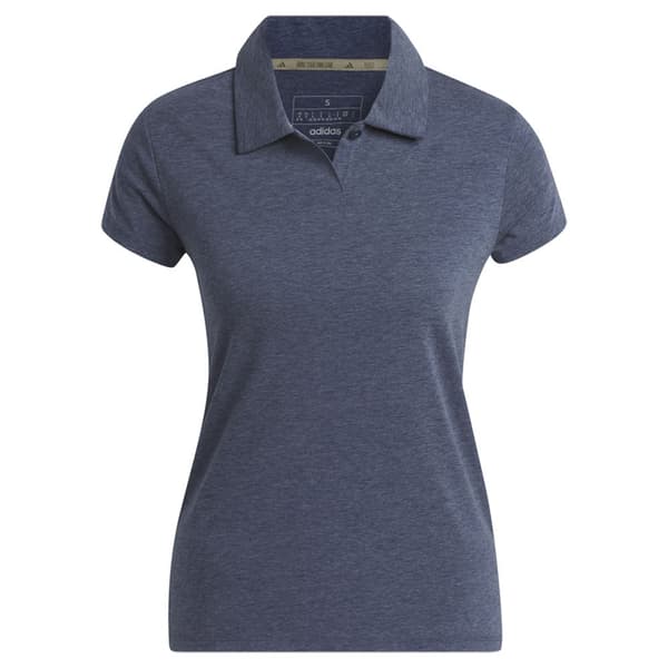 Adidas Kortärmad Piké Go-to XL