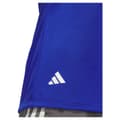 Miniatyrbild 6 av 6: Adidas Kortärmad Piké Performance Solid  L