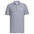 Pikkukuva 1 / 2: Adidas Lyhythihainen Poolo Ultimate365 Mesh Print  L