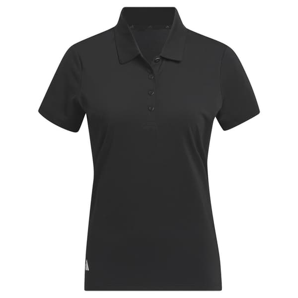 Adidas Kortärmad Piké Ultimate365 Solid  XL