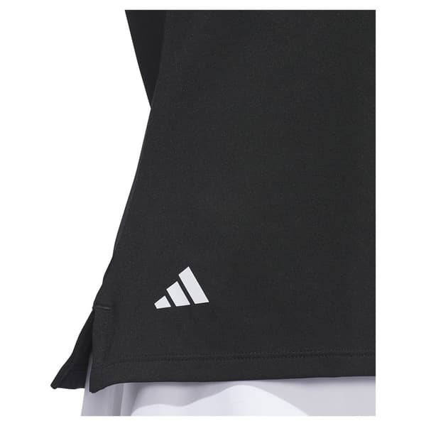 Adidas Kortärmad Piké Ultimate365 Solid  XL
