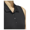 Miniatyrbild 5 av 6: Adidas Ärmlös Polo Ultimate365 Solid  XL
