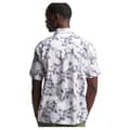Pikkukuva 2 / 5: Superdry Paita Vintage Hawaiian Valkoinen L Mies