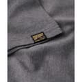 Pikkukuva 5 / 6: Superdry Lyhythihainen T-paita Classic Vintage Logo Heritage Harmaa L Mies