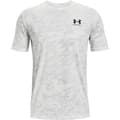 Pikkukuva 4 / 6: Under Armour Lyhythihainen T-paita Abc Camo Valkoinen L Mies