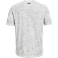 Pikkukuva 5 / 6: Under Armour Lyhythihainen T-paita Abc Camo Valkoinen L Mies
