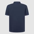 Pikkukuva 4 / 6: Pepe Jeans Lyhythihainen Poolo New Oliver Gd Sininen 2XL Mies