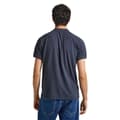 Pikkukuva 2 / 6: Pepe Jeans Lyhythihainen Poolo New Oliver Gd Sininen 2XL Mies