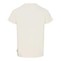 Miniatyrbild 2 av 2: Sea Ranch Kortärmad T-shirt Med Rund Hals Jake Beige L Man