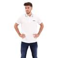 Pikkukuva 1 / 5: Boss Villapaita Paddy Pro 10226584 01 Valkoinen XL Mies