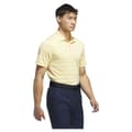 Pikkukuva 4 / 6: Adidas Lyhythihainen Poolo 2 Colour Stripe  S