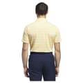 Miniatyrbild 2 av 6: Adidas Kortärmad Piké 2 Colour Stripe  2XL