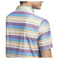 Miniatyrbild 7 av 7: Adidas Kortärmad Piké Heat.rdy Stripe  2XL